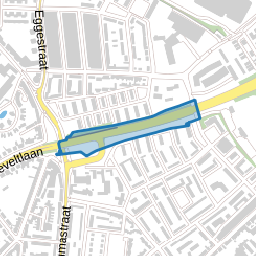 Perceel GNK02-I-10456