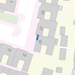 Perceel GNK02-I-10471