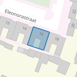 Perceel GNK02-I-10472