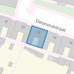 Perceel GNK02-I-10473