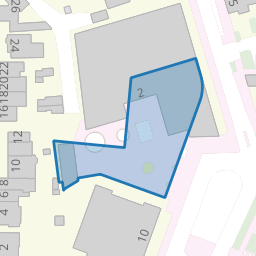 Perceel GNK02-I-10493