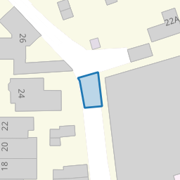 Perceel GNK02-I-10497