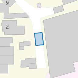 Perceel GNK02-I-10498