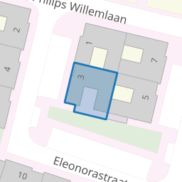 Perceel GNK02-I-10508