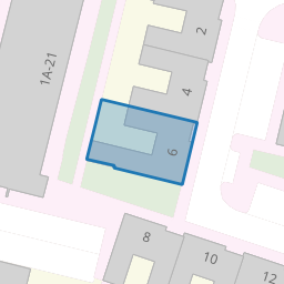 Perceel GNK02-I-10514