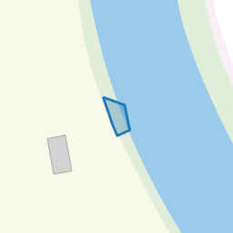 Perceel GNK02-I-10518