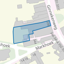 Perceel GNK02-I-10523