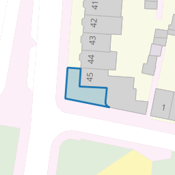 Perceel GNK02-I-10524