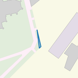 Perceel GNK02-I-10531