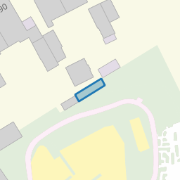 Perceel GNK02-I-10534