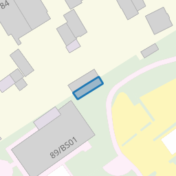 Perceel GNK02-I-10538