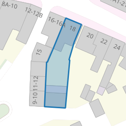 Perceel GNK02-I-10548