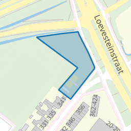 Perceel GNK02-I-10559