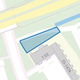 Perceel GNK02-I-10560