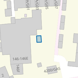 Perceel GNK02-I-10566