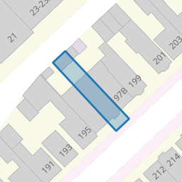 Perceel GNK02-I-10572