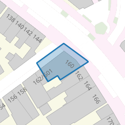 Perceel GNK02-I-10574