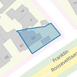 Perceel GNK02-I-10575