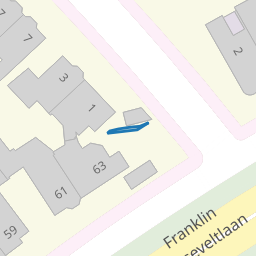 Perceel GNK02-I-10578