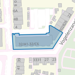 Perceel GNK02-I-10582