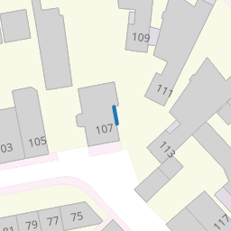 Perceel GNK02-I-10593