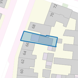 Perceel GNK02-I-10598