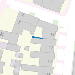 Perceel GNK02-I-10616