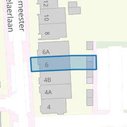 Perceel GNK02-I-10626