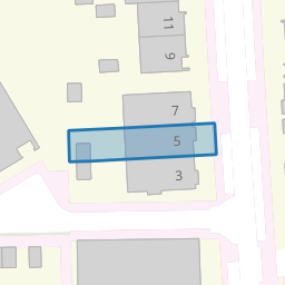 Perceel GNK02-I-10629