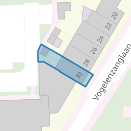 Perceel GNK02-I-10634