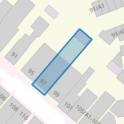 Perceel GNK02-I-10643