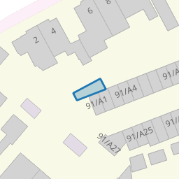 Perceel GNK02-I-10646