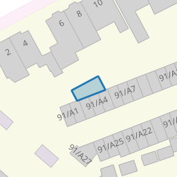 Perceel GNK02-I-10647