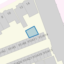 Perceel GNK02-I-10650