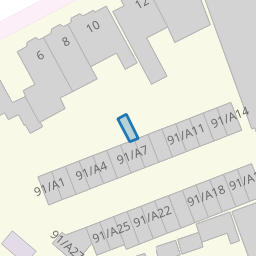 Perceel GNK02-I-10666