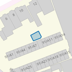 Perceel GNK02-I-10667