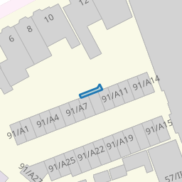 Perceel GNK02-I-10669