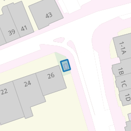 Perceel GNK02-I-10676