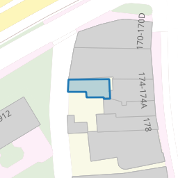 Perceel GNK02-I-10678