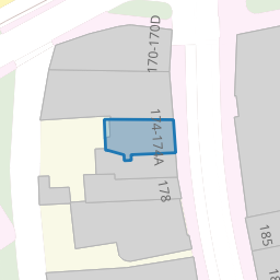 Perceel GNK02-I-10679