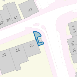 Perceel GNK02-I-10681