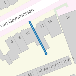 Perceel GNK02-I-10688