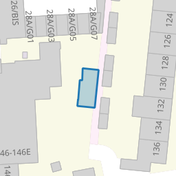 Perceel GNK02-I-10691