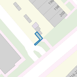 Perceel GNK02-I-10732