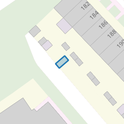 Perceel GNK02-I-10744