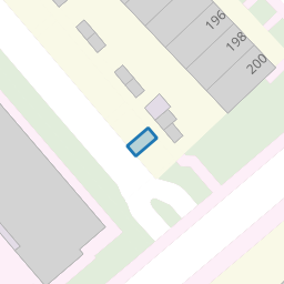 Perceel GNK02-I-10746