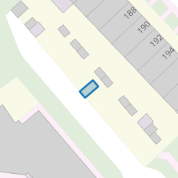 Perceel GNK02-I-10747