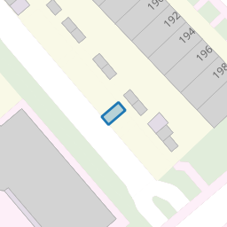 Perceel GNK02-I-10752