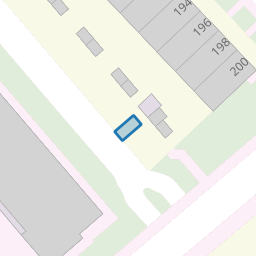 Perceel GNK02-I-10754