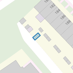 Perceel GNK02-I-10763